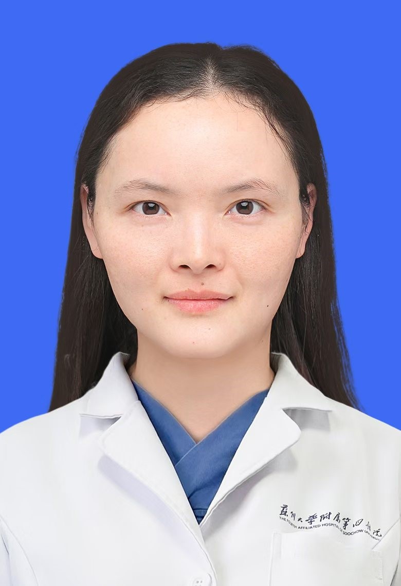 刘乐乐