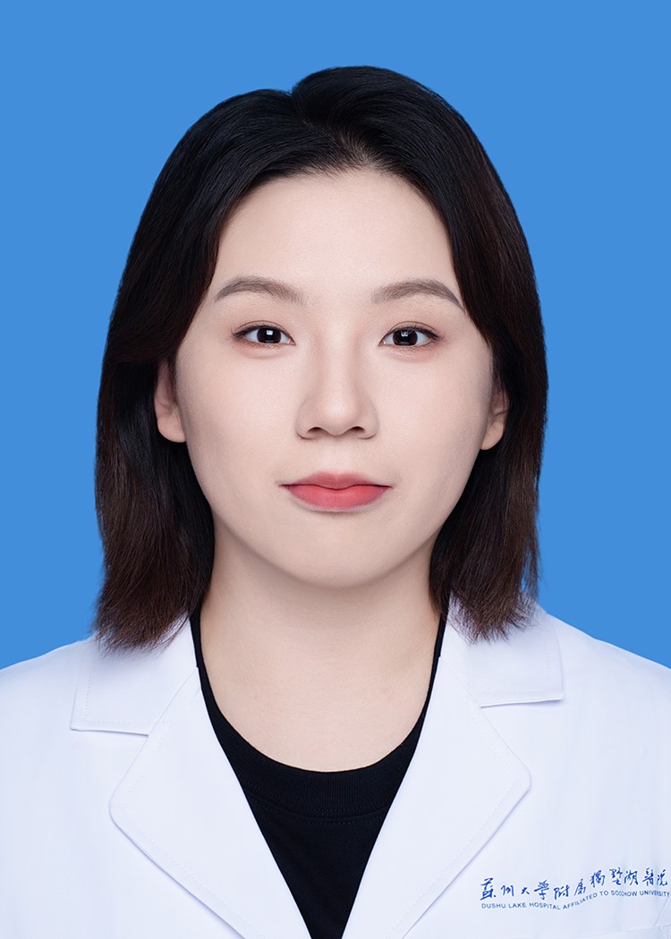 胡毓婷