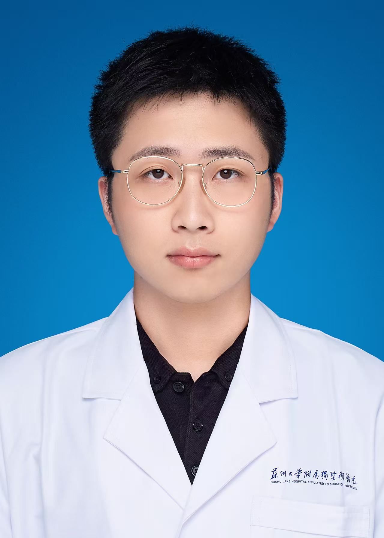 季逸超