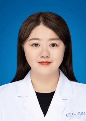 李怡