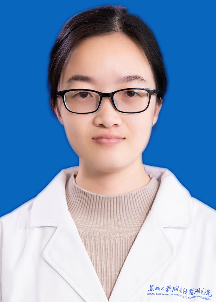 林梦洁