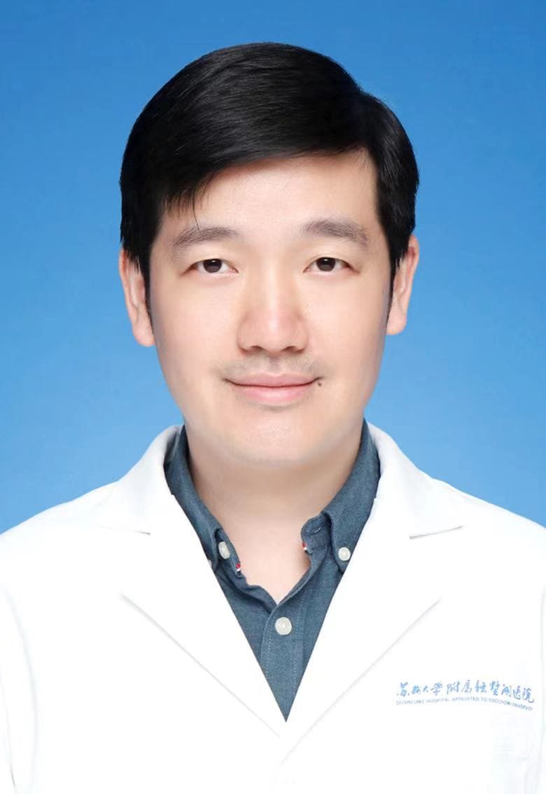 张逸