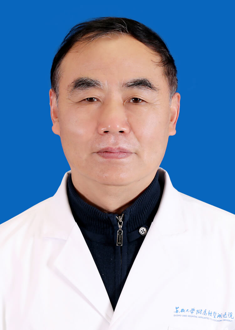 李德春